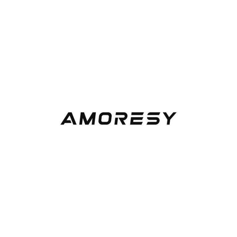 2024年10月の新商品 / AMORESY（アモレシー）取り扱い始めました